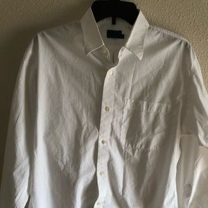 KENZO size M Button Up Shirt